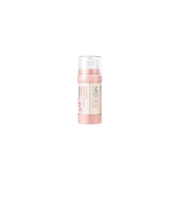 neogen double action serum review