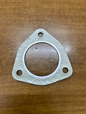 Tube d'échappement Alfa Romeo ALFA 147