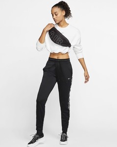 nike air heritage 2.0 hip pack