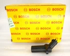 Genuine Bosch Great Wall STEED H5 Crank Angle Sensor 4D20 2.0L Diesel 2009-on
