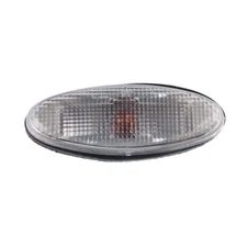 L/R Side Fender Repeater Lamp Light For MAZDA 323 626 MPV PREMACY MX-6 Tribute