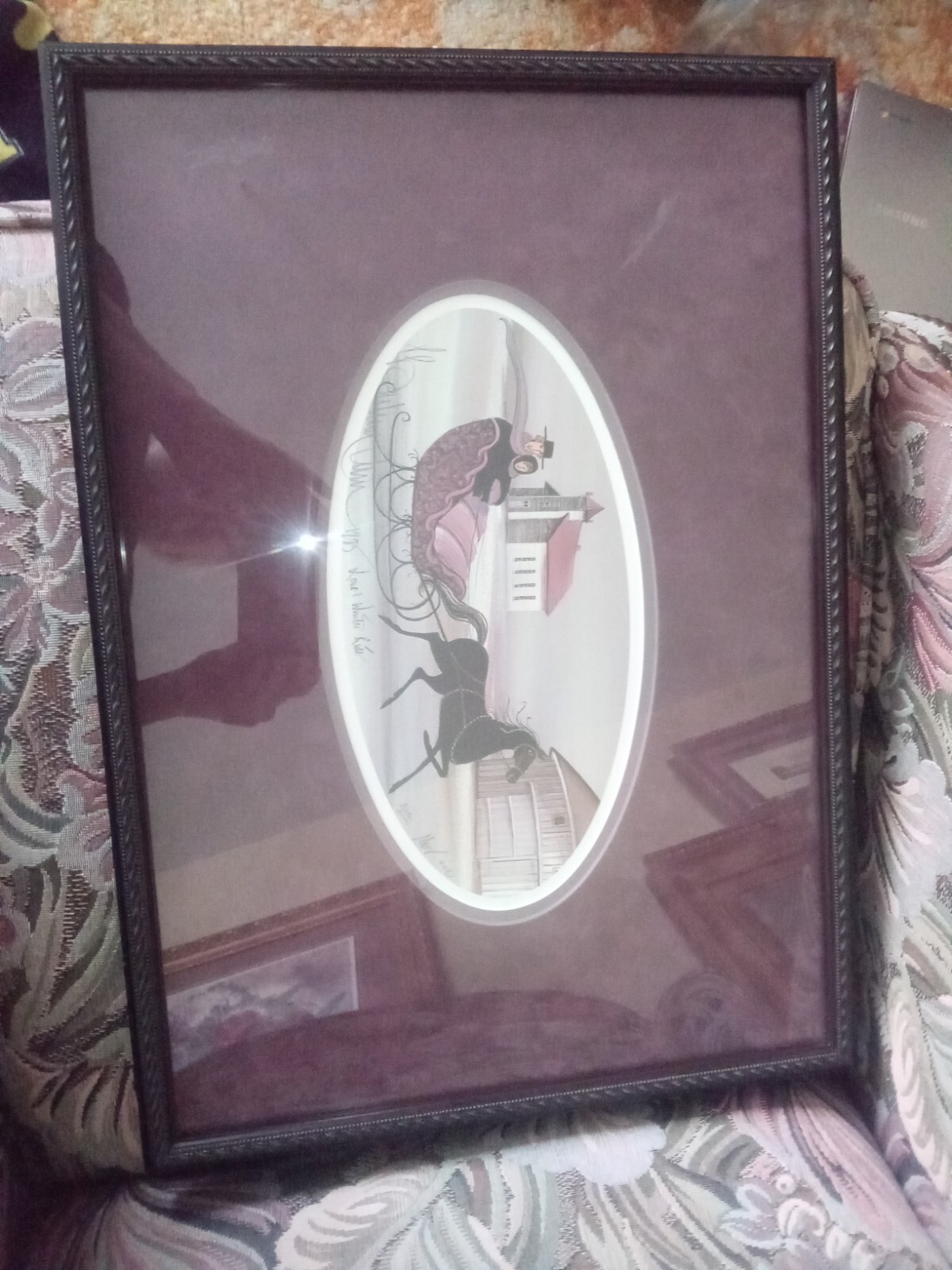 Picture 2 of 5