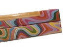 Belk 24 Days Of Beauty Tools Christmas Advent Calendar Women’s Gift Makeup — photo 6