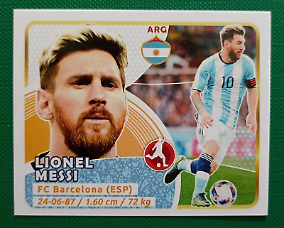 Lionel Messi FC Barcelona World Cup Football, lionel messi, png