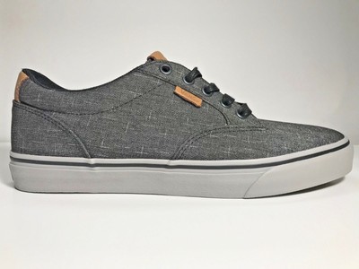 vans 721356