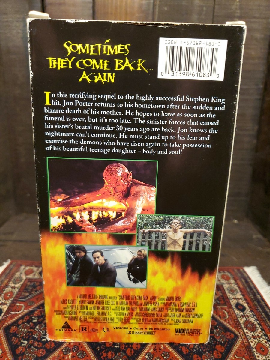 その他 Jackie: Behind the Myth [VHS] Jackie: Behind the Myth (Video 1999) - IMDb