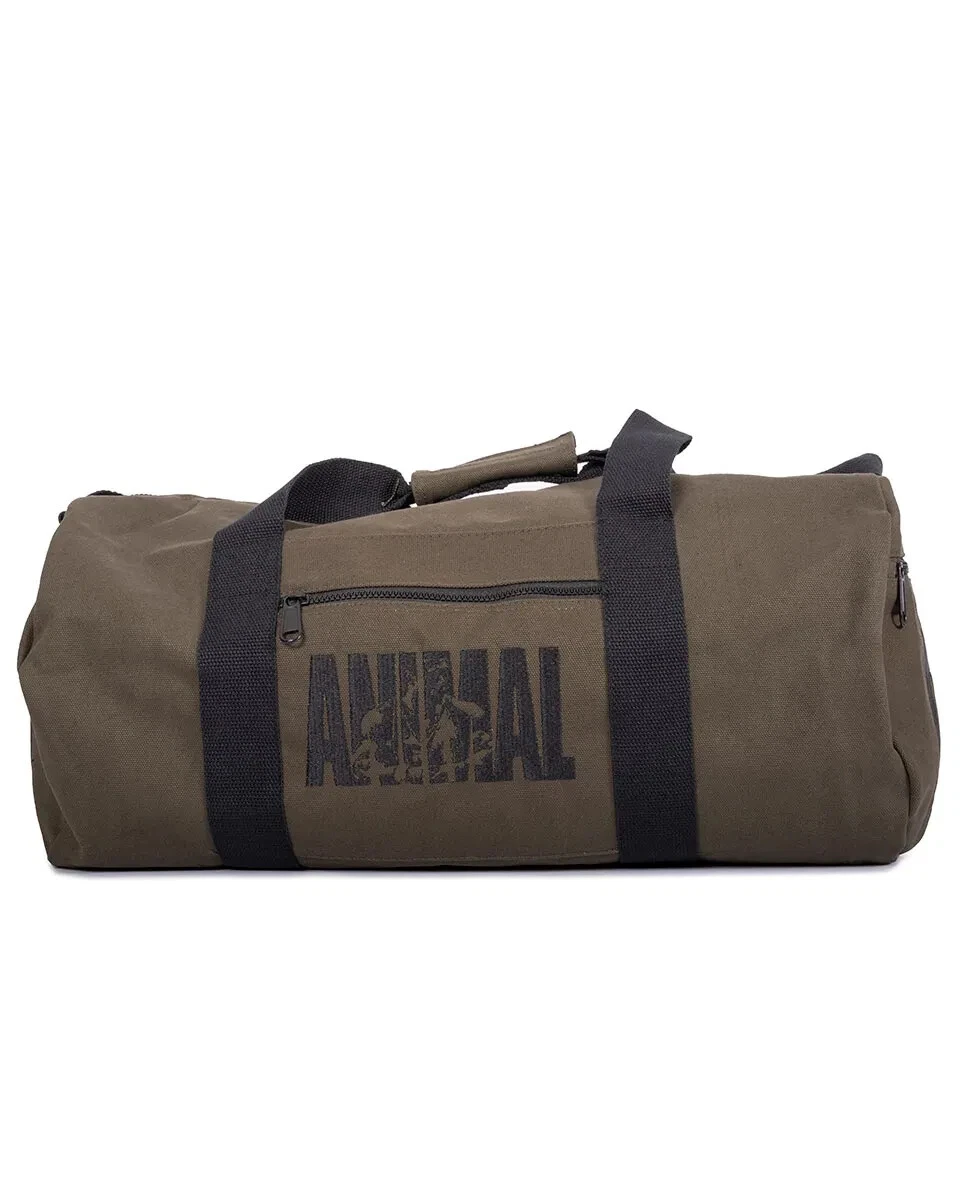 Universal nutrition animal gym clearance bag