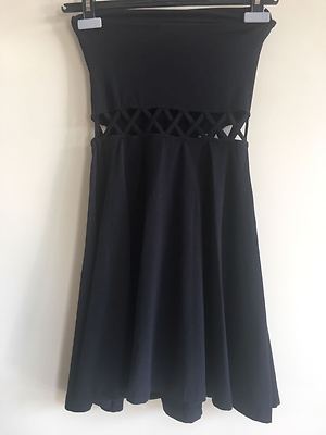 vestiti eleganti subdued