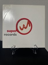 DJ Sammy - Why? (Remixes) - Vinyl