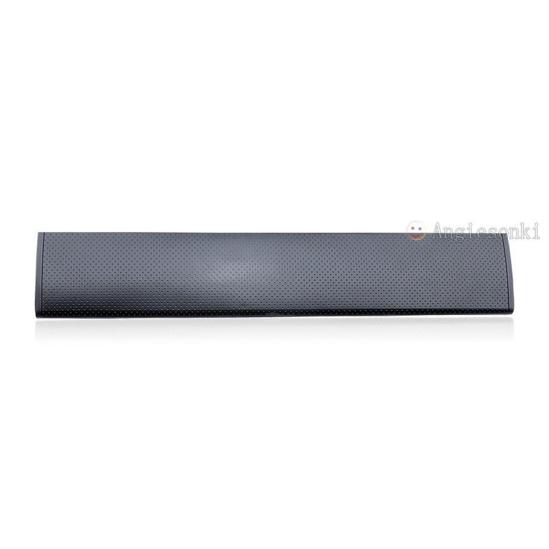 Keyboard Wrist Rest Pad Palm Protection For Corsair k65 Keyboard k65 wrist rest