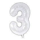 Bild 39 von 45
