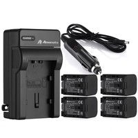 Bn-vg121 Battery For Jvc Gz-ex210 Gz-ex960 Gz-ex970 Gz-ex855 Gz-hm655 + Charger Bn-vg121 Battery For Jvc Gz-ex210 Gz-ex960 Gz-ex970 Gz-ex855 Gz-hm655 + Charger