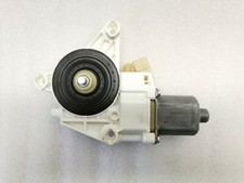 Mercedes R Klasse W251 Fensterheber Fensterhebermotor hinten rechts window motor Mercedes R Klasse W251 Fensterheber Fensterhebermotor hinten rechts window motor