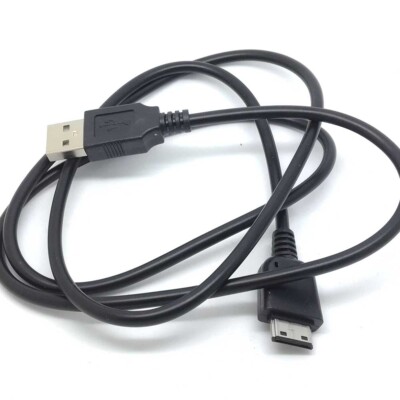 usb data&charger cable for samsung SCH-R200 R300 R400 R410 R500 R610 U470 U700