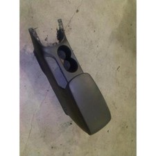 ARMLEHNE MAZDA CX-5 (12-16) 2.2 TD (110KW) 2WD SUV 5P/D/2191CC 2012