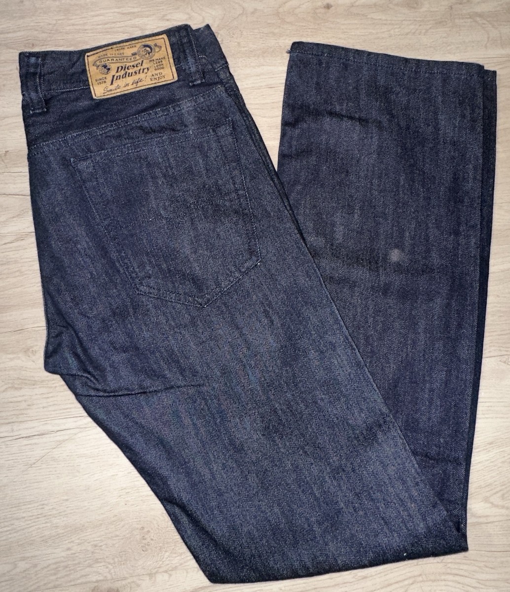 NWOT Viker Men