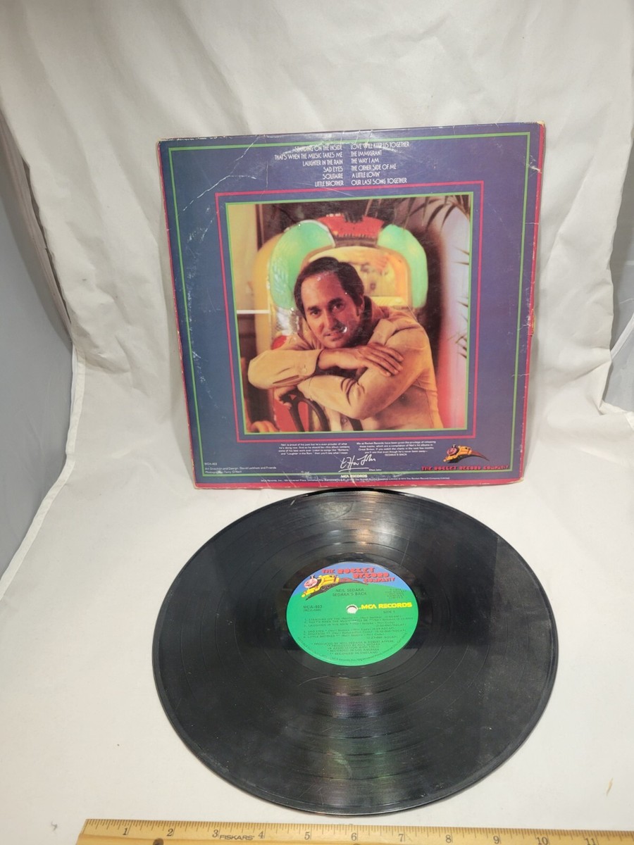 【LP】Propellerheads / レコード LP レコード 小澤のマーラー/交響曲第8番「千人の交響曲」 蘭