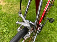 Pinarello PRESTIGE Columbus KL cadre frame CA...