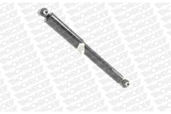 Joint de culasse Mazda 6 pour réparer les fuites de liquide de refroidissement 2.0