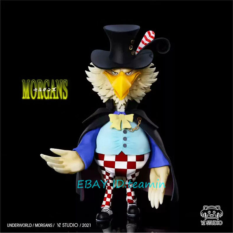 レア特大一点物notorious bigペイントアート 1dc17b50-5f9b-4ac9-9569-