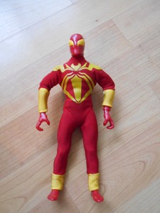 vintage action figures ebay