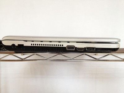 SONY VAIO VPCEB48FJ i3 SSD Office 4GB Memory 256GB SSD 15.5 inches