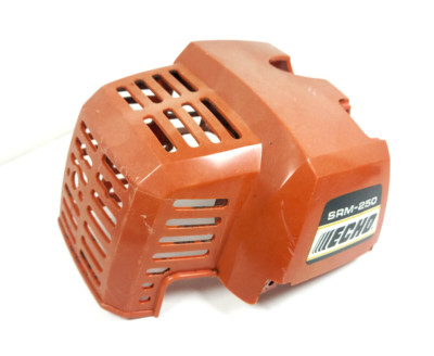 Zylinderhaube Abdeckung 16-101514-42031 » Echo SRM-250 SRM-230 SRM-2015 SRM-2455