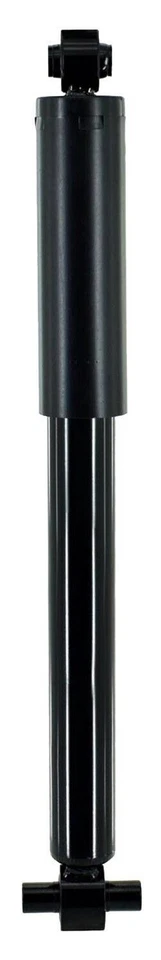 Nuevos amortiguadores traseros OE con barra estabilizadora para Acura MDX 2007-2013 3,7 L garantía de por vida Foto 3 de 4