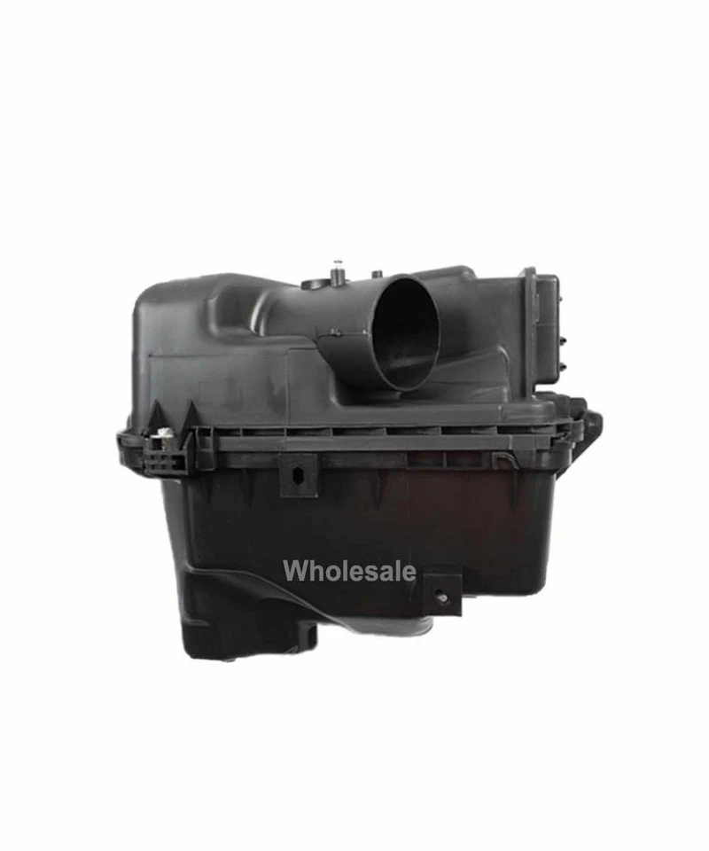 Conjunto de filtro de admisión para filtro de aire Sienna Solora RX330 17700-0A212 B7588 Foto 3 de 4