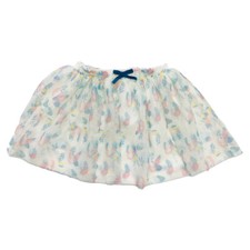 G03-Disney, 5Y, poly/tulle skirt, Frozen Elsa 5 Years, Frozen Elsa 