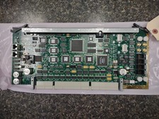 HP A6475-60101 UGUY5 500MHz Utilities Board for Superdome