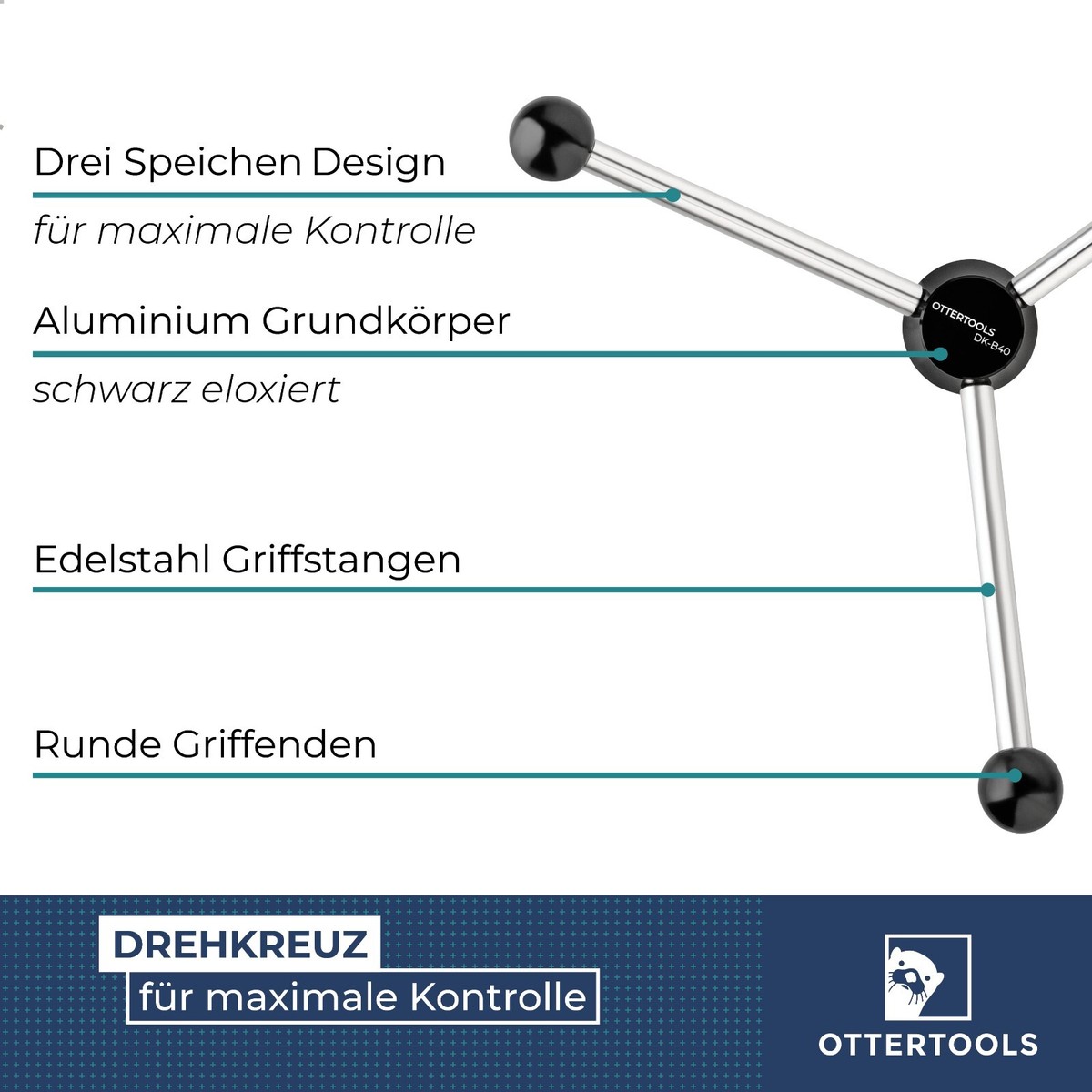 Produktbild von Spiralfeder-Rückholset 52 Mm – Inkl. Abdeckung Für Bohrmaschinen, Einfach Austauschbar
