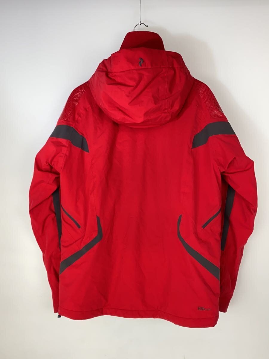 Peak Performance Winter Sportswear G35740001 Cirque J Wear Peak Performance Winter Sportswear G35740001 Cirque J Wear