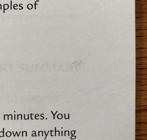 Oak Meadow English 7 Teacher Manual 2019 - Picture 14 of 14