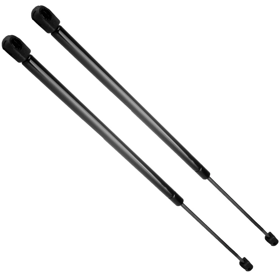 4794 For 1993-1997 Chevrolet Camaro Front Hood Lift Support Strut Shock - Изображение 3 из 4