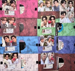 hanmo08 | eBay Stores