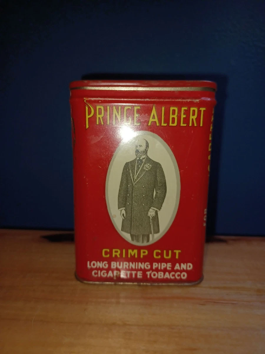 pipes and tobacco shop near me Portland Tobacco Pipes