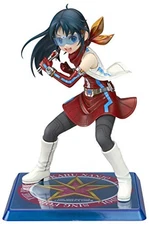 Wave Dream Tech The Idolmaster [Little Hero] Hikaru Nanjo 1/7 Scale Figure