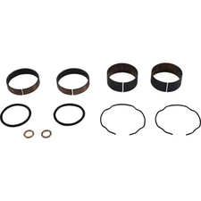 All Balls Fork Bushing Kit (38-6145) for Yamaha YZF1000 97