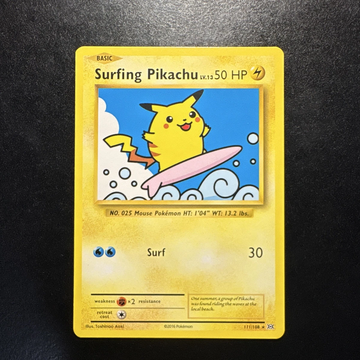 25+ Surfing Pikachu for sale | Updated Oct 2026
