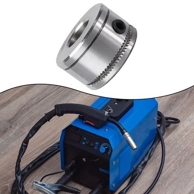 Antriebsrolle Ersatz für Lincoln Weld für Pak 100 100HD 125 Fülldraht