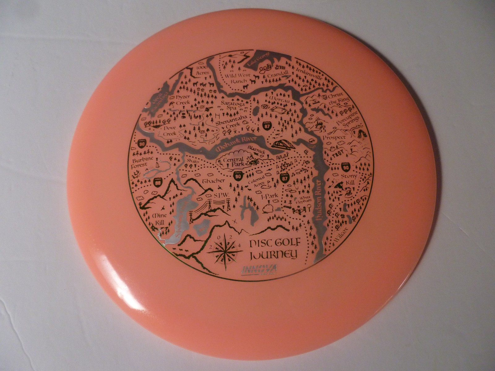 Picture 3 of 3