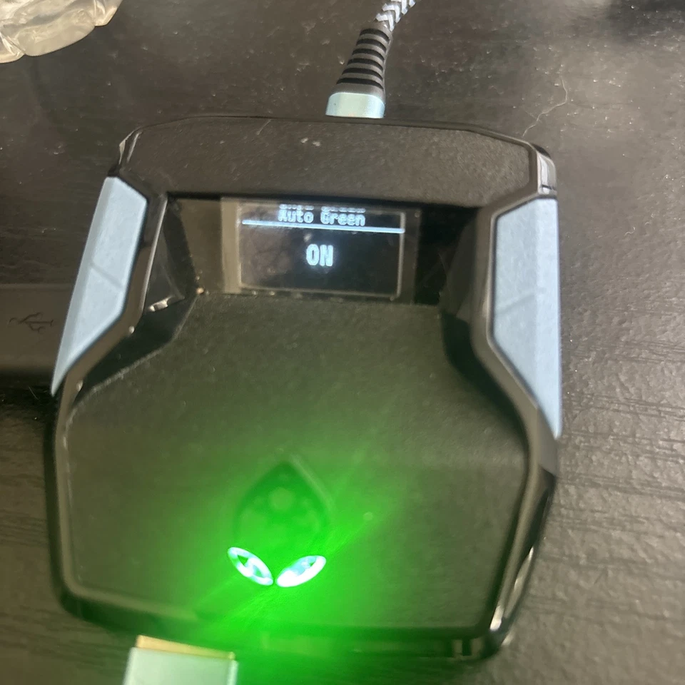 🔥NBA 2k26 Cronus Zen Script 🔥 Legacy V5 *NEW* | Xbox | PS5 | PC | BEST PRICE - Image 4 of 4