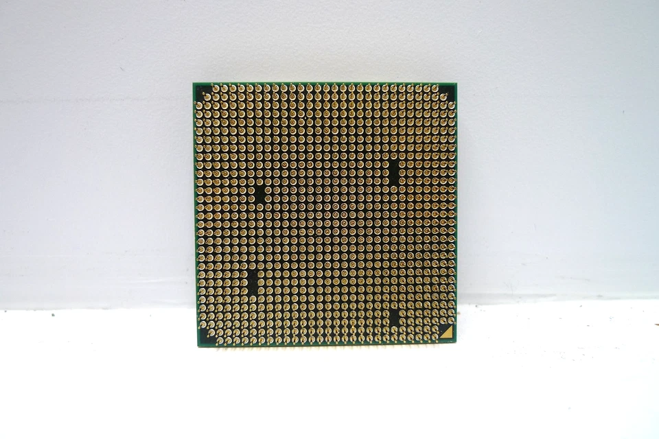 AMD Phenom II AM3+ 1045 X6 Desktop CPU - Image 2 of 3