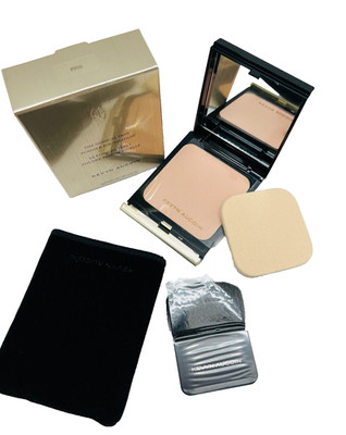 KEVYN  AUCOIN The Sensual skin powder foundation(PF03)-0.32oz(NIB)