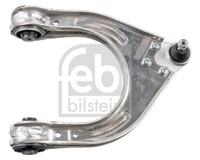 Febi Bilstein Querlenker Dreieckslenker 21446 FüR CLS Klasse W211 Mercedes C219