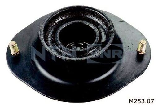 Fits SNR /NTN-SNR/ M253.07 SUSPENSION STRUT BEARING
