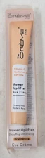 New The Crème Shop - Power Uplifter Eye Creme - Depuffing & Hydrating