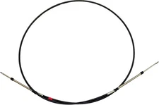 WSM 002-041-05 Reverse Cable 07-09  Kawasaki  Ultra 160LX