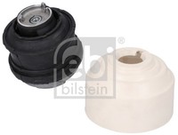 Motorlager Febi Bilstein 17960 FüR Klasse W210 W203 CL203 Mercedes S203 Model